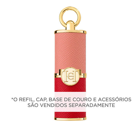 CAROLINA H THE MINI TINT GLOS 2G